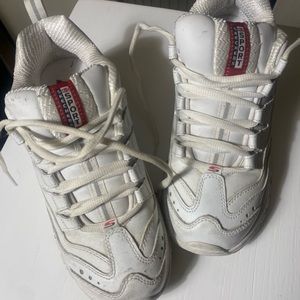 Skechers Sports Shoes